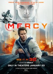 Казнить нельзя помиловать (2026)